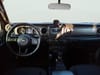 21 thumbnail image of  2021 Jeep Wrangler Unlimited Sport S