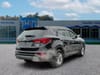 3 thumbnail image of  2018 Hyundai Santa Fe Sport 2.4 Base