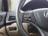 28 thumbnail image of  2016 Acura MDX 3.5L