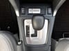 16 thumbnail image of  2018 Subaru Forester 2.5i Premium