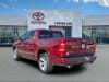 10 thumbnail image of  2022 Ram 1500 Limited