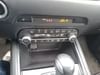 27 thumbnail image of  2022 Mazda CX-5 2.5 S Premium Plus Package