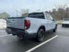 6 imagen en miniatura de 2023 Honda Ridgeline Black Edition