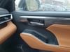 31 thumbnail image of  2024 Toyota Highlander Platinum