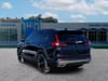 4 thumbnail image of  2026 Honda CR-V Hybrid Sport Touring