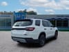 6 thumbnail image of  2024 Honda Pilot TrailSport