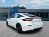 5 thumbnail image of  2025 Honda Civic Sport