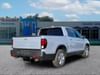 3 imagen en miniatura de 2026 Honda Ridgeline RTL