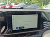 23 thumbnail image of  2025 Toyota Camry LE