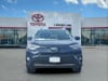 13 imagen en miniatura de 2018 Toyota RAV4 Hybrid Limited