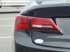 11 thumbnail image of  2017 Acura TLX 3.5L V6