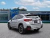 9 thumbnail image of  2023 Subaru Crosstrek Premium
