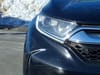 14 imagen en miniatura de 2018 Honda CR-V EX