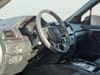 18 thumbnail image of  2023 Honda Passport EX-L
