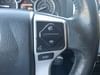 23 thumbnail image of  2016 Toyota Tundra Limited