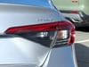 8 thumbnail image of  2024 Honda Civic Sport