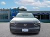 2 imagen en miniatura de 2024 Honda Accord Hybrid Sport