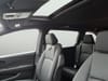 11 imagen en miniatura de 2026 Honda Odyssey Sport-L