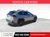 7 thumbnail image of  2020 Toyota RAV4 TRD Off Road