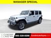 3 thumbnail image of  2019 Jeep Wrangler Unlimited Sahara