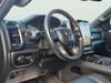 18 thumbnail image of  2022 Ram 1500 Limited