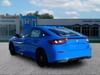 4 imagen en miniatura de 2026 Honda Civic Hybrid Sport
