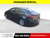 5 thumbnail image of  2022 Toyota Corolla LE
