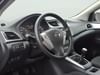 19 thumbnail image of  2016 Nissan Sentra S