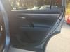 11 thumbnail image of  2023 Toyota Highlander Limited