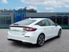 3 thumbnail image of  2026 Honda Civic Hybrid Sport Touring