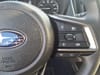 29 thumbnail image of  2025 Subaru Impreza Sport