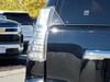 6 thumbnail image of  2023 Lexus GX 460