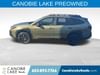 4 thumbnail image of  2024 Subaru Outback Wilderness