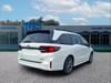 2 imagen en miniatura de 2026 Honda Odyssey Touring