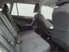 13 thumbnail image of  2021 Toyota RAV4 LE