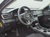 19 thumbnail image of  2017 Kia Optima LX