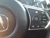 29 thumbnail image of  2023 Acura TLX Base