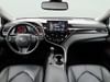 12 thumbnail image of  2023 Toyota Camry XSE