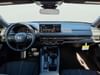 7 thumbnail image of  2025 Honda Accord Hybrid Sport