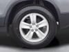 8 thumbnail image of  2020 Chevrolet Trax LT