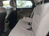 15 imagen en miniatura de 2019 Hyundai Tucson SEL