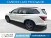 5 thumbnail image of  2022 Honda Pilot Sport