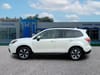 4 thumbnail image of  2018 Subaru Forester 2.5i Premium