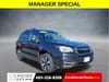 1 placeholder image of  2018 Subaru Forester 2.5i Premium