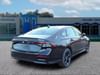 2 thumbnail image of  2025 Honda Accord SE