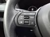 19 thumbnail image of  2024 Honda CR-V EX