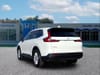 7 imagen en miniatura de 2023 Honda CR-V EX