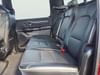 30 thumbnail image of  2022 Ram 1500 Limited