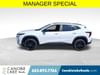 4 thumbnail image of  2024 Chevrolet Trax ACTIV