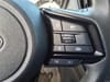 29 thumbnail image of  2024 Subaru Crosstrek Premium